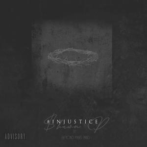 #Injustice (feat. Beyond Mars Band)
