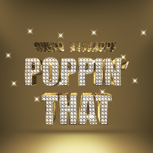 Poppin’