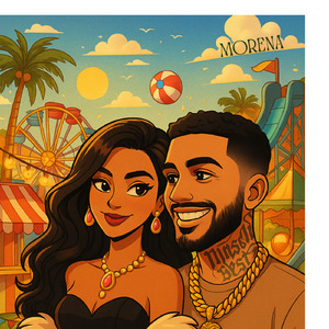 Morena