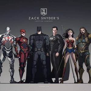 那年春天下着雪