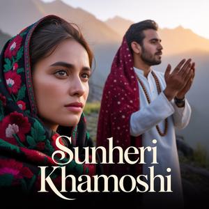 Sunheri Khamoshi