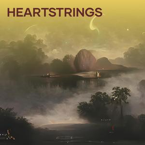 Heartstrings