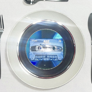 インナーチャイルド