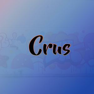 Crus (Original)