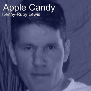 Apple Candy
