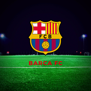 FCBarcelona Song (Anthem)