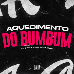 Aquecimento do Bumbum