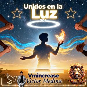 Unidos en la Luz