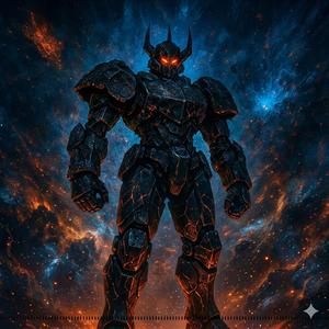 ขีดจำกัดมีไว้ให้คนธรรมดา