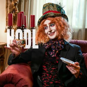 HODL