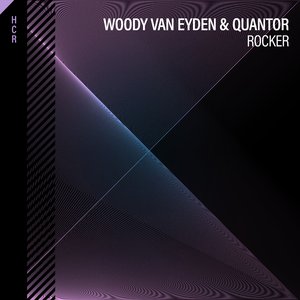 Rocker (Extended Mix)