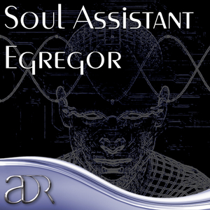 Egregor (Original Mix)