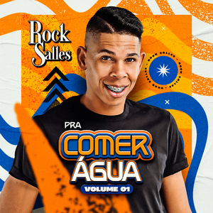 Descontar Não É Trair