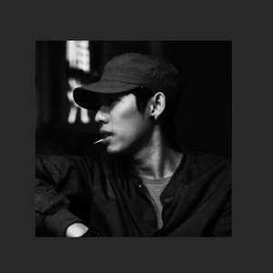 "关于你"Jazz Hip Hop&蛋堡 Type Beat