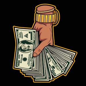 Base de Trap 'FLOW PEGADO' | Trap/Rap Instrumental Beat Freestyle | Pista De Trap