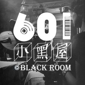 《哆啦A梦》主题曲