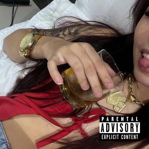 MTG - VEM QUE EU TO QUERENDO