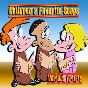 We're Off to See the Wizard