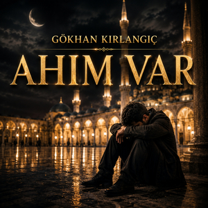Ahım Var