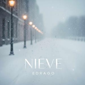 NIEVE