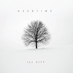 Potholes & Raindrops