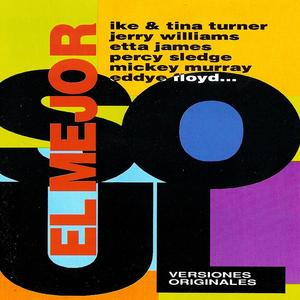 South Side Soul Street