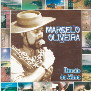 Chorou Bem Mais Meu Coração