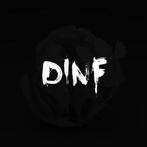 Shouldn't Do (feat. Daymon & IVN)