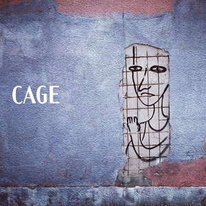 Cage