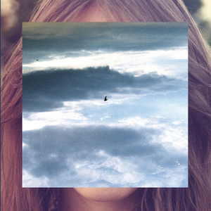 The Bad Side of Love