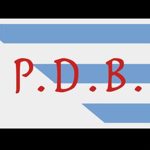 Αυτοκινητόδρομος 8