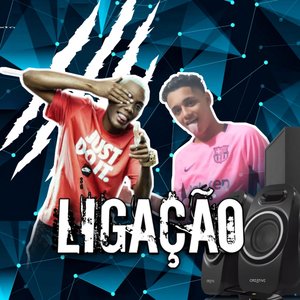 Ligação (feat. Mc Gw)