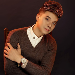 Câu Hỏi Em Chưa Trả Lời