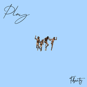 Ponmile (Fbeatz Version)