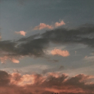 I Wonder as I Wander (Remix)