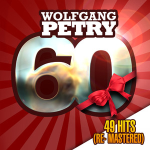 Frühling (Feelings)