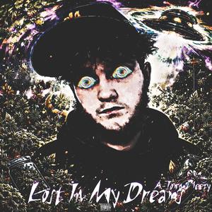 Lost In My Dreams