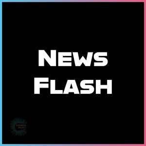 News Flash