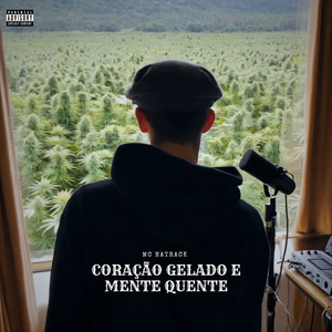 Coração Gelado e Mente Quente