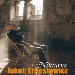 Nokturna