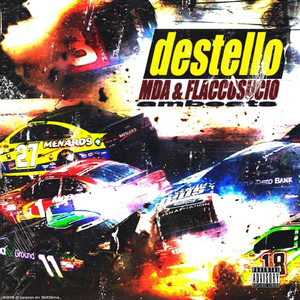 Destello