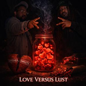 Kangler Like Me (feat. 88Takes & Ser.vice)