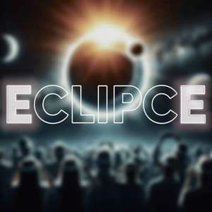 Eclipce