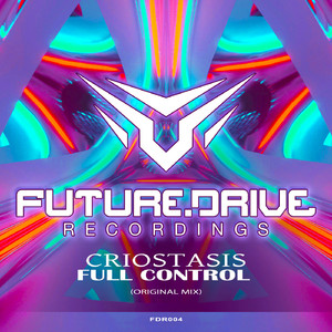 Full Control (Instrumental Mix)
