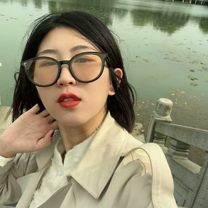 麦浪心跳