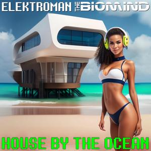 House By The Ocean (Radio Edit)