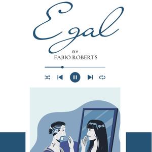 Egal