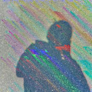 One Person Sweeping (Ambient Version)