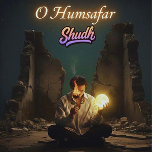 O Humsafar