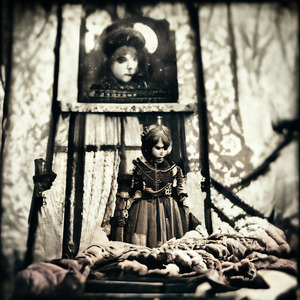 Nightmare on Elm Street (Main Title)